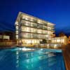 Aimia Hotel, Espa�a, Port de S�ller